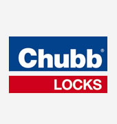 Chubb Locks - Sefton Locksmith