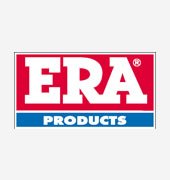 Era Locks - Sefton Locksmith